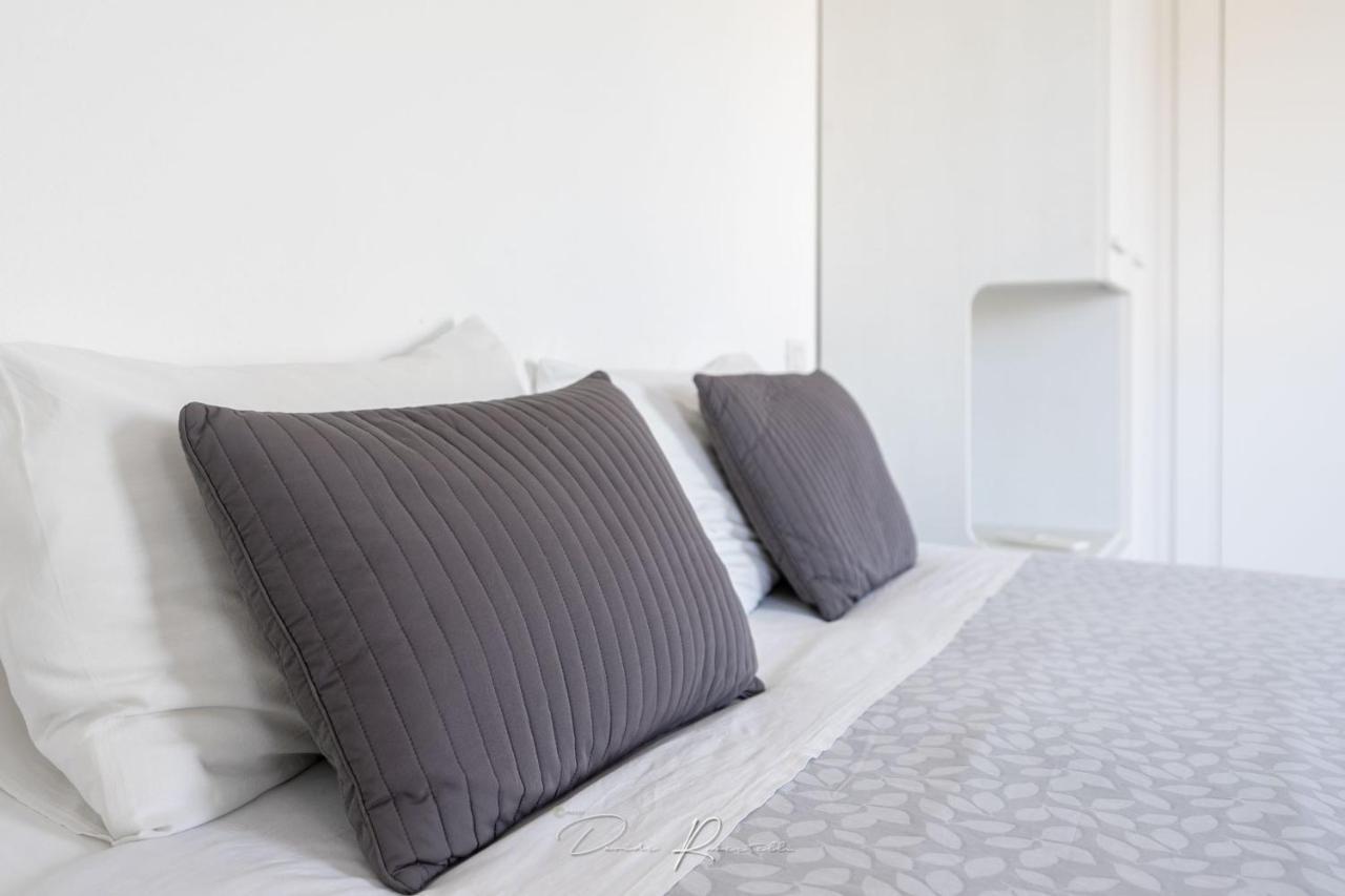 Dolce Dormire Suite Arcola Exterior photo