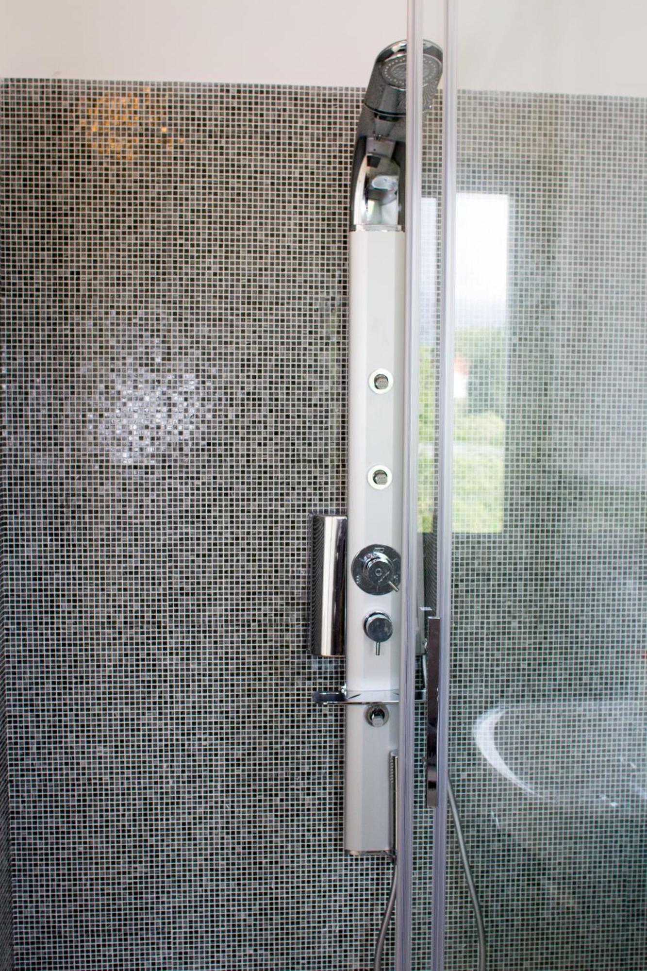 Dolce Dormire Suite Arcola Exterior photo